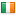 unitedinternet.tel server is located in Ireland